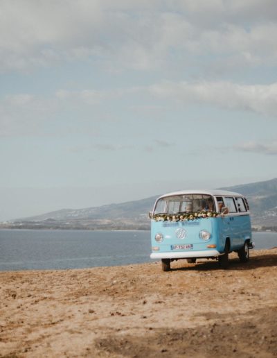 location combi mariage la reunion