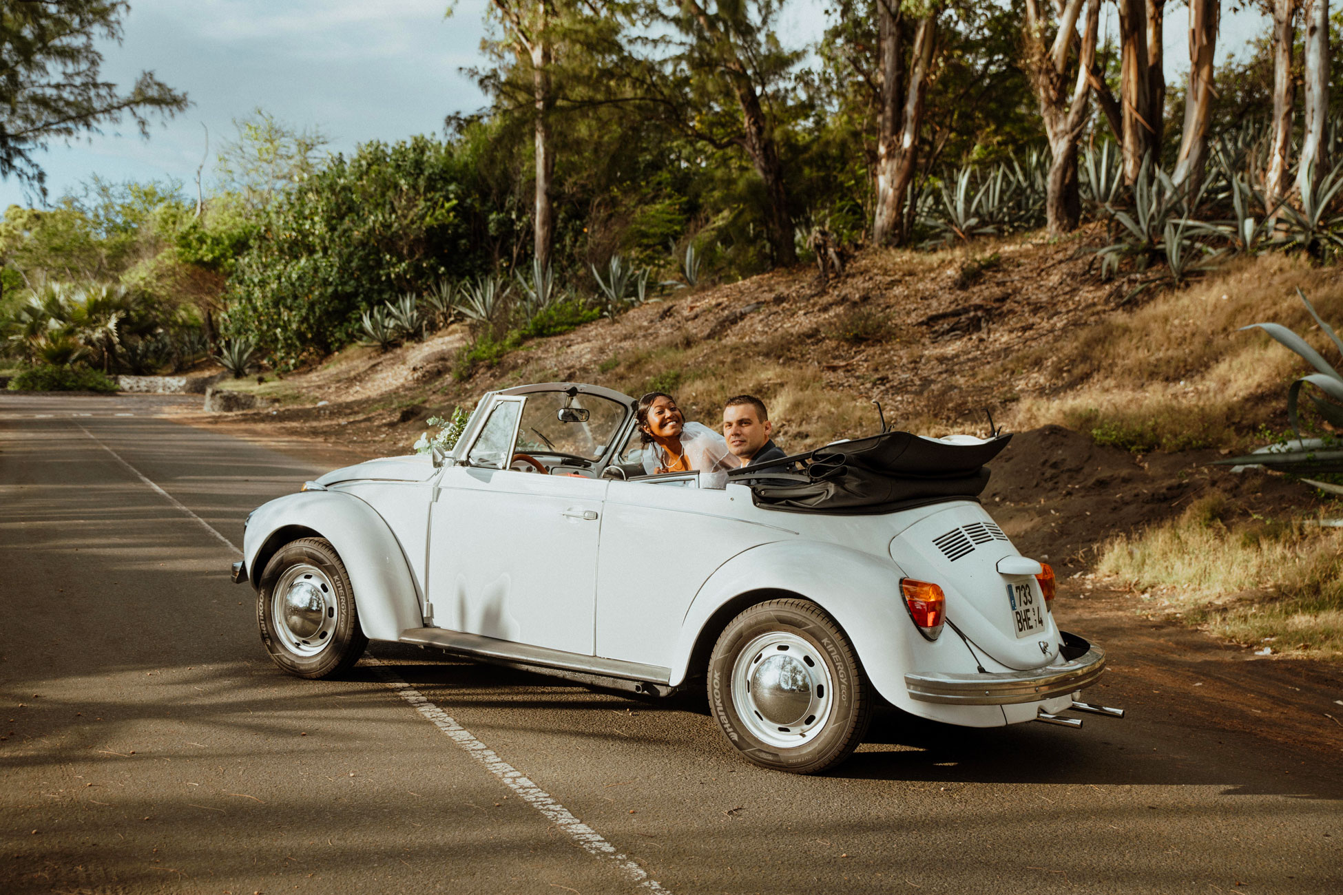 location-combi-mariage-la-reunion-sea-cox-sun-10