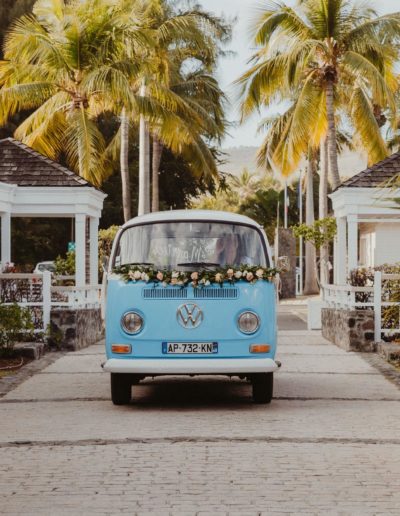 location combi mariage ouest de la reunion