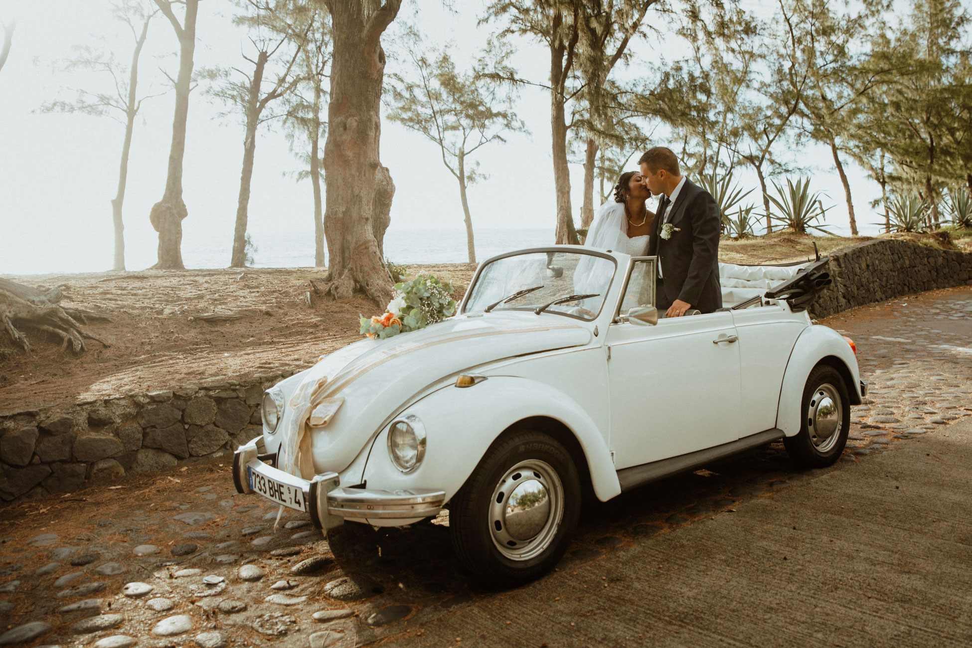 location-combi-mariage-la-reunion-sea-cox-sun-9
