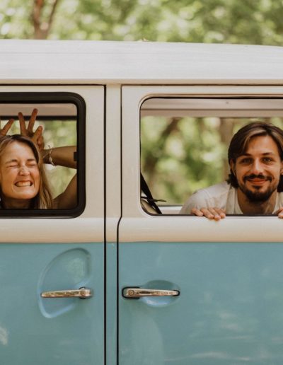 location voiture vintage shooting photo la reunion sea cox sun