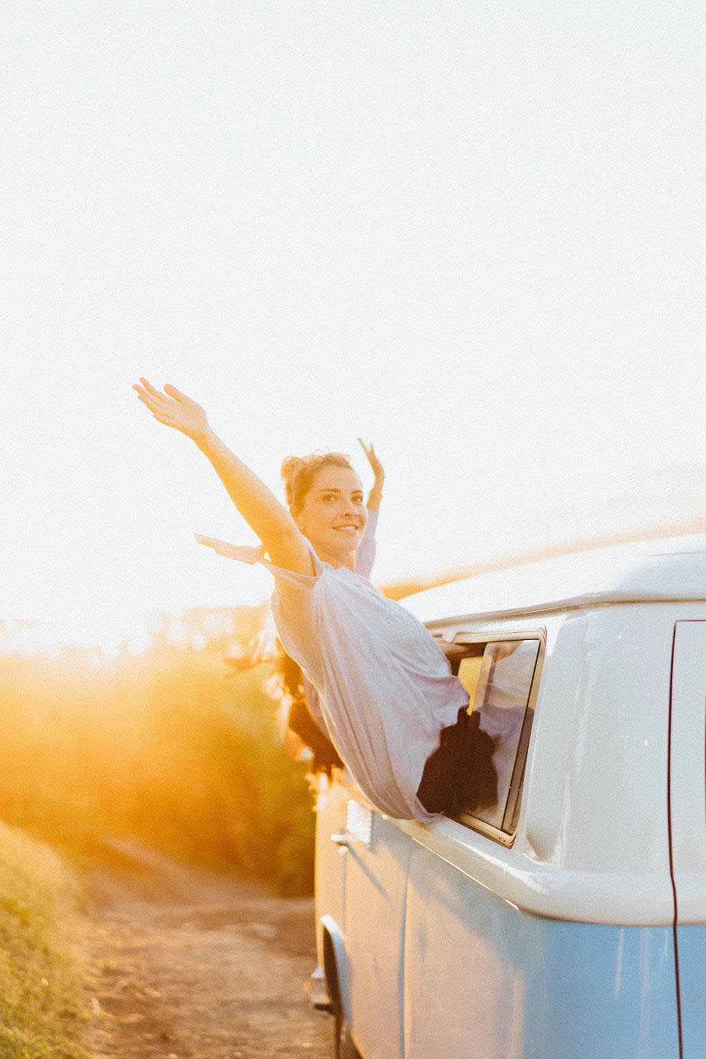 location-voiture-ancienne-shooting-photo-la-reunion-sea-cox-sun-11