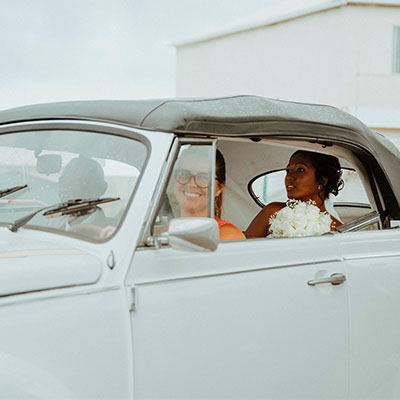 location-voiture-pour-mariage-la-reunion-sea-cox-sun