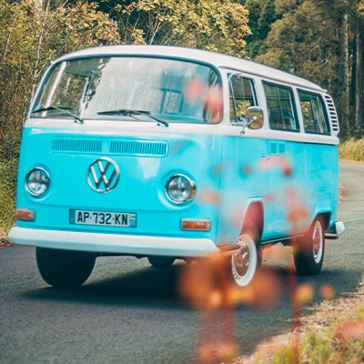 tinho location de voiture ancienne